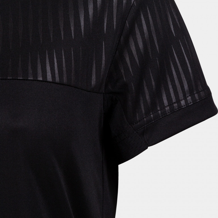 Игровая женская футболка JOMA MONTREAL  