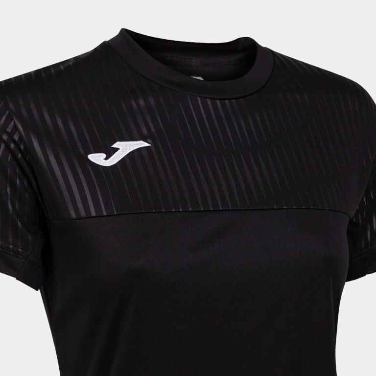 Игровая женская футболка JOMA MONTREAL  