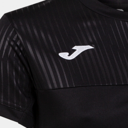 Игровая женская футболка JOMA MONTREAL  