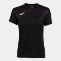 Игровая женская футболка JOMA MONTREAL  