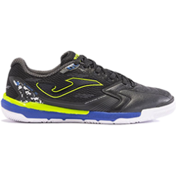 Футзалки JOMA LIGA 5 