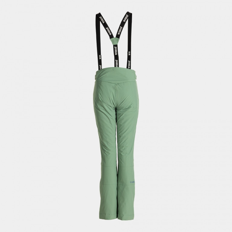 PANTALÓN LARGO EVEREST  