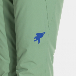 PANTALÓN LARGO EVEREST  