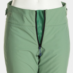 PANTALÓN LARGO EVEREST  