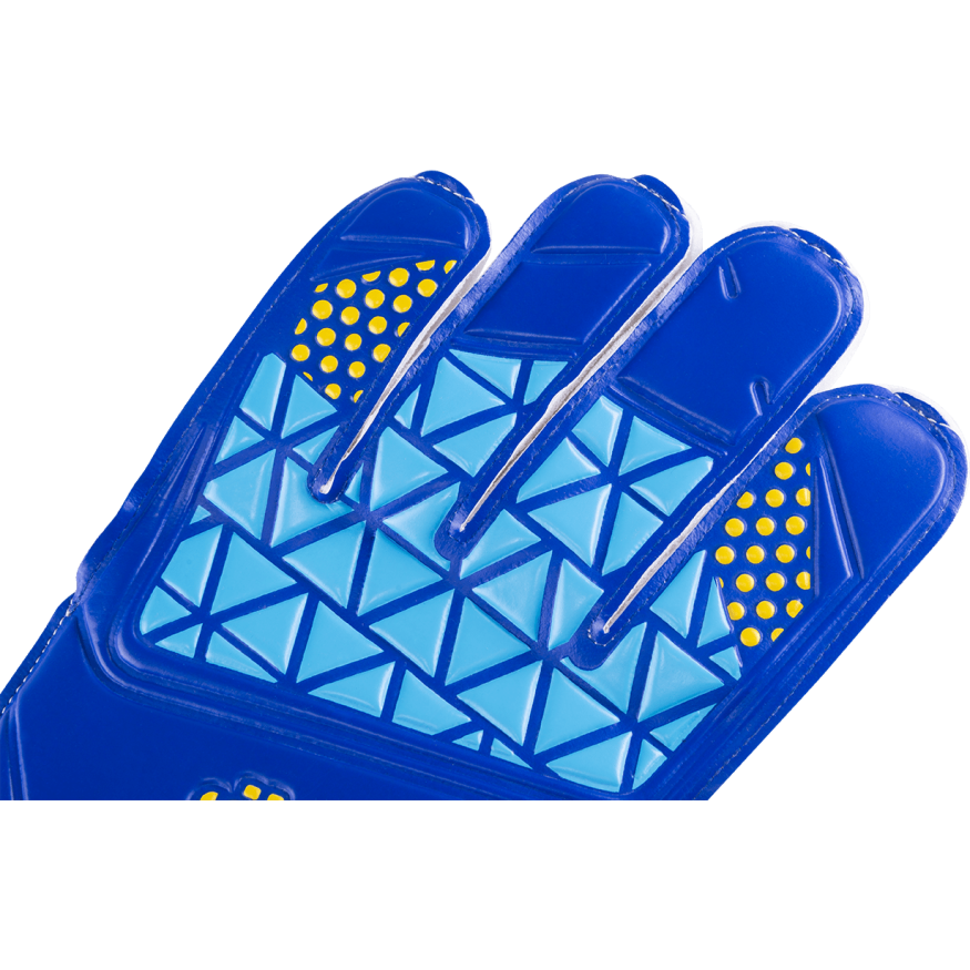 Перчатки вратарские JOGEL Training Flat