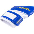 Перчатки вратарские JOGEL Training Flat