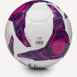 Мяч футзальный JOGEL Supernova WFL №4