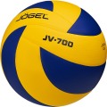 Мяч волейбольный JOGEL JV-700
