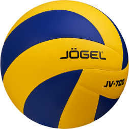 Мяч волейбольный JOGEL JV-700