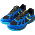 Кроссовки волейбольные JOGEL SPIRIT, синий