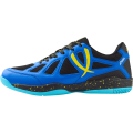 Кроссовки волейбольные JOGEL SPIRIT, синий