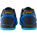 Кроссовки волейбольные JOGEL SPIRIT, синий