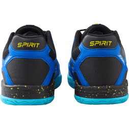 Кроссовки волейбольные JOGEL SPIRIT, синий