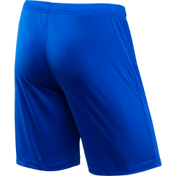 Шорты игровые JOGEL CAMP Classic Shorts, синий/белый
