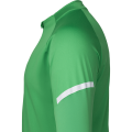 Джемпер тренировочный JÖGEL CAMP 2 Training Top, зеленый, детский