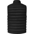 Жилет утепленный JOGEL ESSENTIAL PerFormPROOF Light Padded Vest, черный