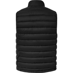 Жилет утепленный JOGEL ESSENTIAL PerFormPROOF Light Padded Vest, черный