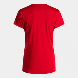 CAMISETA MANGA CORTA RECORD III  