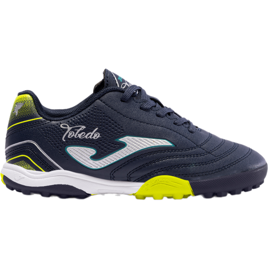 Шиповки JOMA TOLEDO
