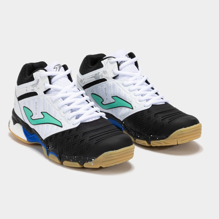 Волейбольные кроссовки JOMA V BLOK MEN 2502  