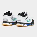 Волейбольные кроссовки JOMA V BLOK MEN 2502  