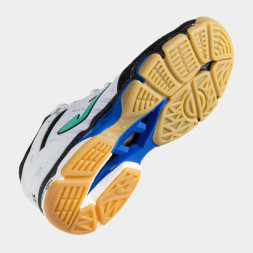 Волейбольные кроссовки JOMA V BLOK MEN 2502  