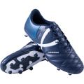 БЕЗ УПАКОВКИ Бутсы футбольные JOGEL Mondo FG Navy/black