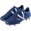 БЕЗ УПАКОВКИ Бутсы футбольные JOGEL Mondo FG Navy/black