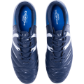 БЕЗ УПАКОВКИ Бутсы футбольные JOGEL Mondo FG Navy/black