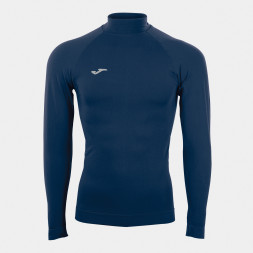 Термофутболка JOMA CAMISETA BRAMA CLASSIC 101650 331