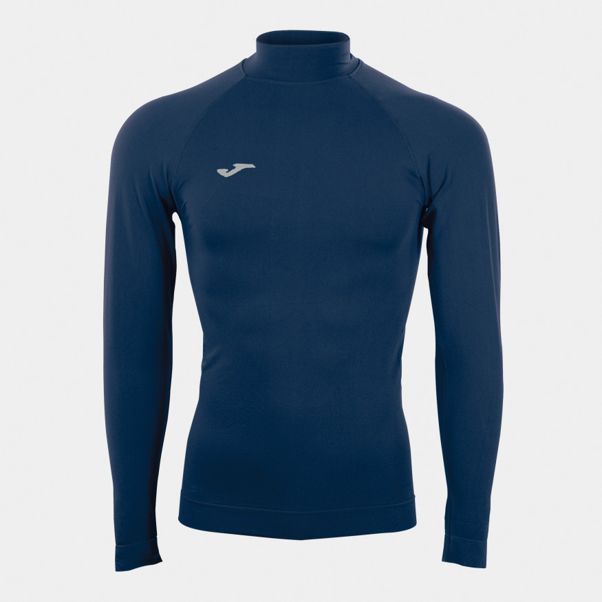 Термофутболка JOMA CAMISETA BRAMA CLASSIC 101650 331