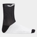 Ассортимент | Носки SPORT SOCKS Черный