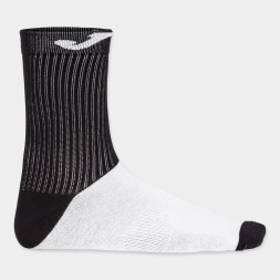 Ассортимент | Носки SPORT SOCKS Черный