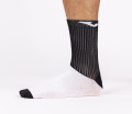 Ассортимент | Носки SPORT SOCKS Черный