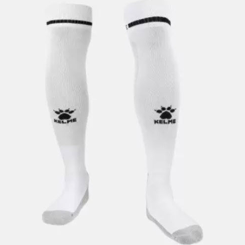 Гетры KELME NOVELDA