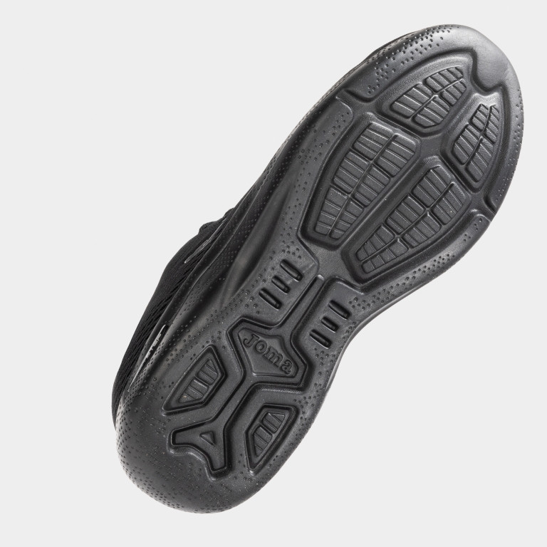 Ассортимент | CORINTO MEN 2521  