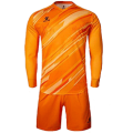 Комплект вратарской формы Kelme ZAMORA II 7361ZB1256/7361ZB3256.807 
