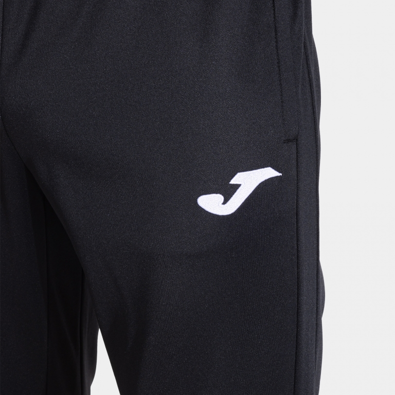Брюки длинные JOMA CHAMPIONSHIP VIII