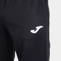 Брюки длинные JOMA CHAMPIONSHIP VIII