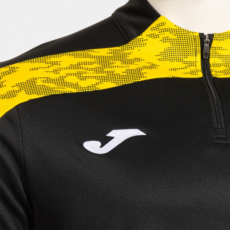 Олимпийка JOMA CHAMPIONSHIP VIII 104217.109