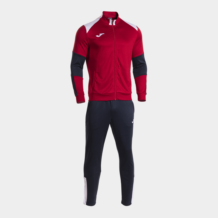 Спортивный костюм JOMA DANUBIO  