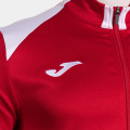 Спортивный костюм JOMA DANUBIO  