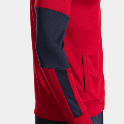 Спортивный костюм JOMA DANUBIO  