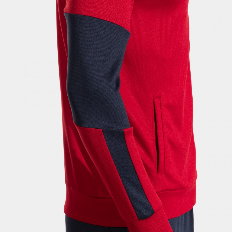 Спортивный костюм JOMA DANUBIO  