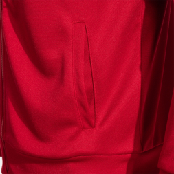 Спортивный костюм JOMA DANUBIO  