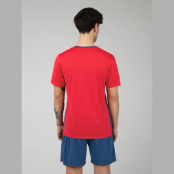 Комплект игровой формы FN Football Set