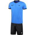 Комплект судейской формы KELME REFEREE