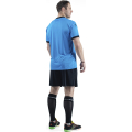 Комплект судейской формы KELME REFEREE