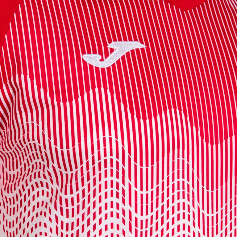 Игровая футболка JOMA TIGER VI  