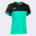 Игровая женская футболка JOMA MONTREAL  